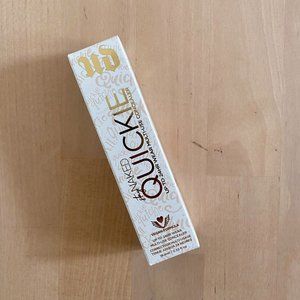 Quickie 24HR Full-Coverage Waterproof Concealer